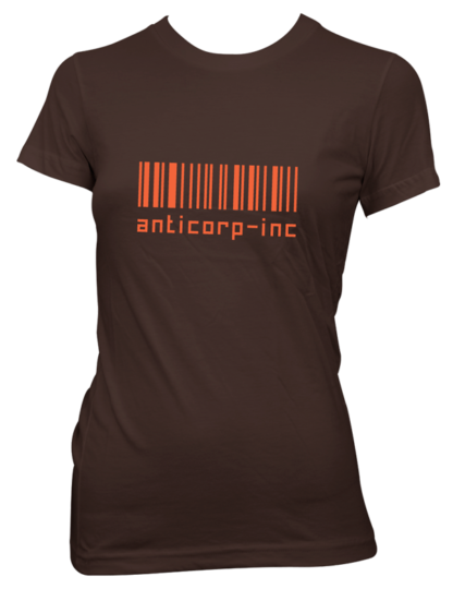 Anticorp Inc
