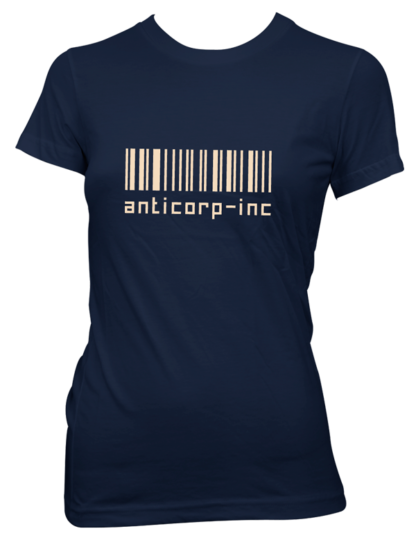 Anticorp Inc