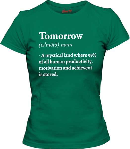 women-tomorrow-meaning-revolt